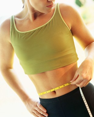 Weight Loss Weight Loss