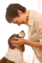 hypnotherapy, hypnosis, and psychotherapy in Newburyport, MA hypnotherapy, hypnosis, and psychotherapy in Newburyport, MA