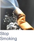 Stop Smoking, Quit Smoking with Hypnosis