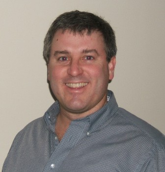 Darwin Gillett, psychotherapist, hypnotherapist, counselor Darwin Gillett, psychotherapist, hypnotherapist, counselor